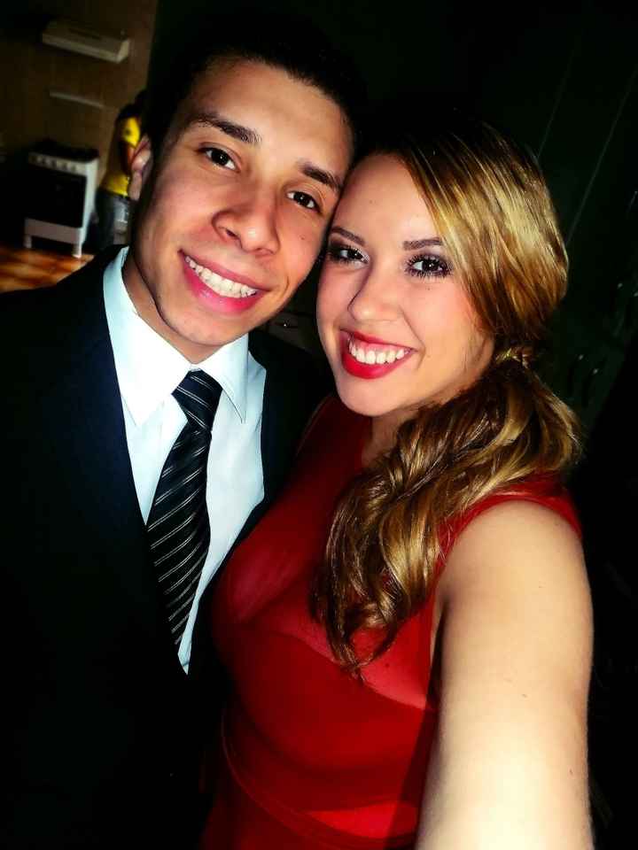 Meu amor