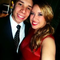 Meu amor