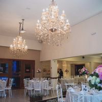 Buffet Favoritto