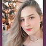 Letícia