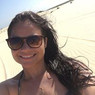Victória