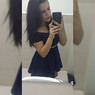 Thainara