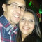 Eliane