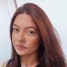 Dayane