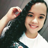 Dayanne