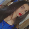 Angélica