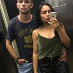 Evellyn