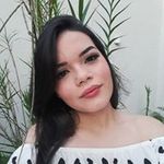 Amanda