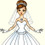 Leticia