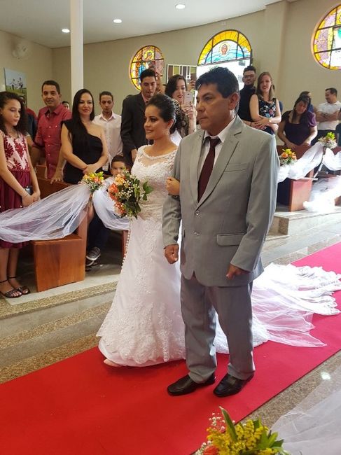 #casei - 27/01/2018 - Fotos não oficiais 9