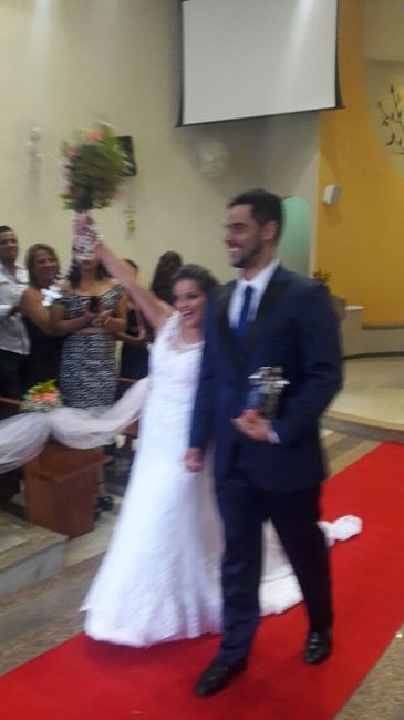 #casei - 27/01/2018 - Fotos não oficiais 10