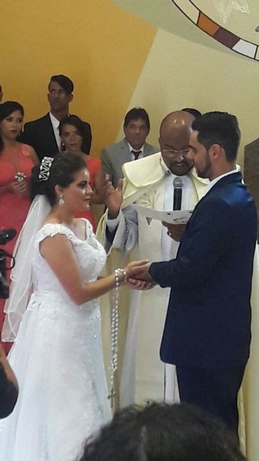 #casei - 27/01/2018 - Fotos não oficiais 14