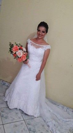 um dia de princesa...........