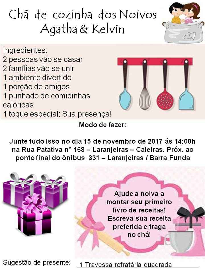 Arte de dentro