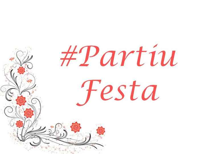 Plaquinha saída cerimonia - Pajem adulto
