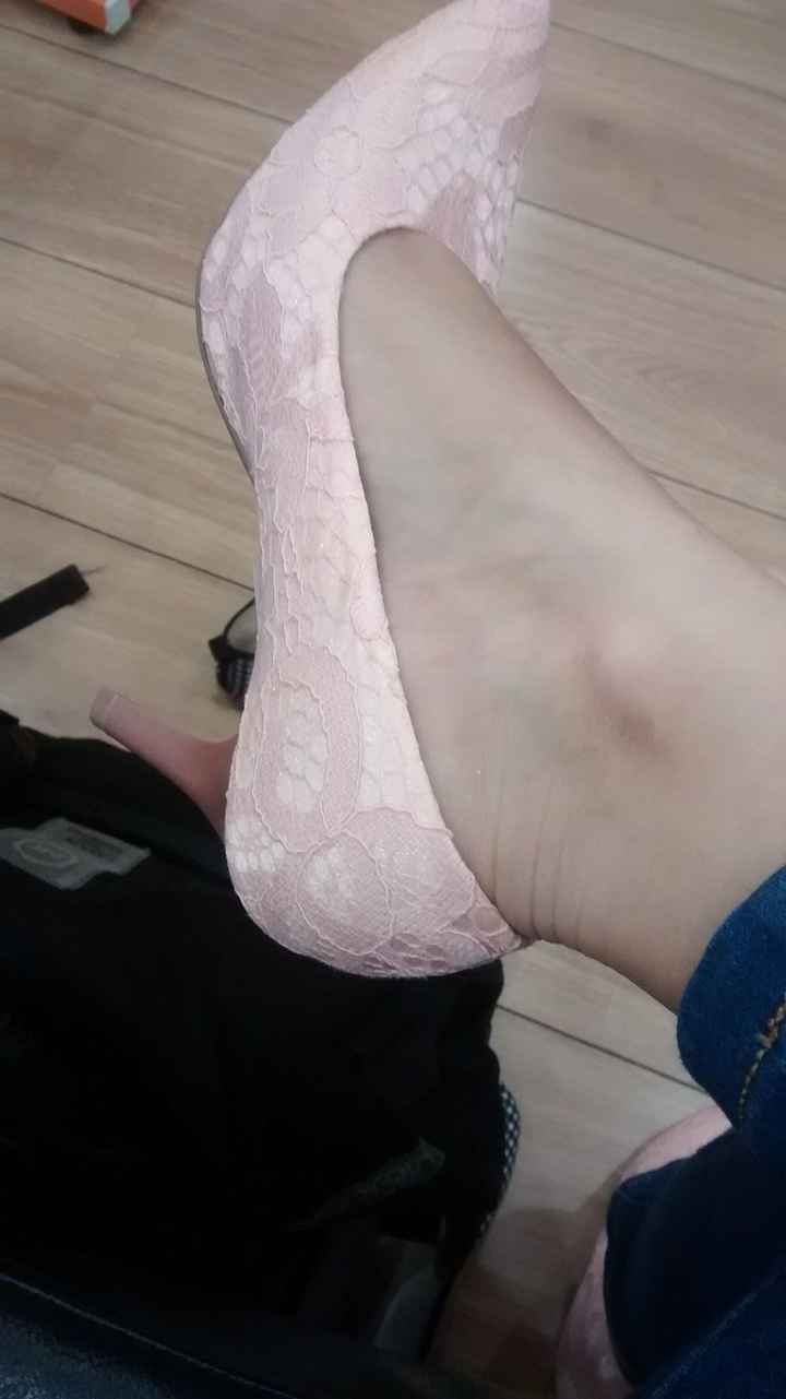 Todo de renda