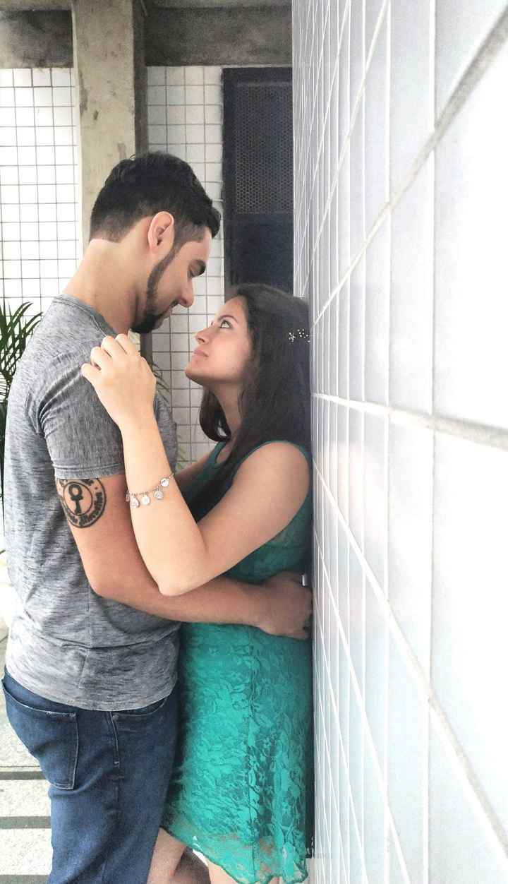 a que eu mais amo♥