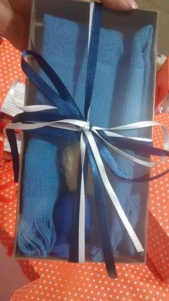 kit barbear pais