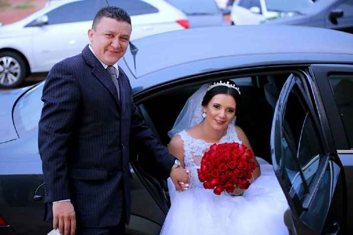 Caseeiii - 3