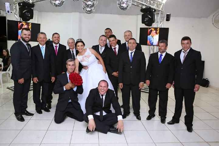 Caseeiii - 8