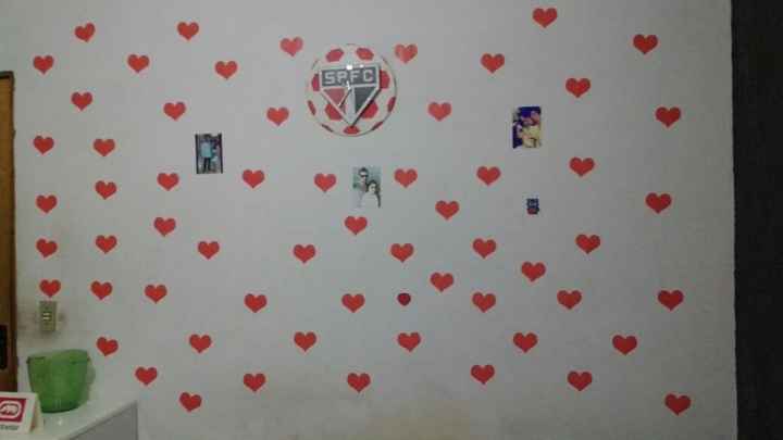 Parede