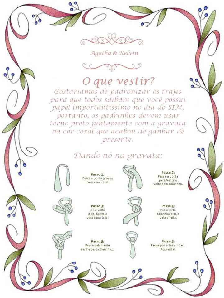 sétima folha