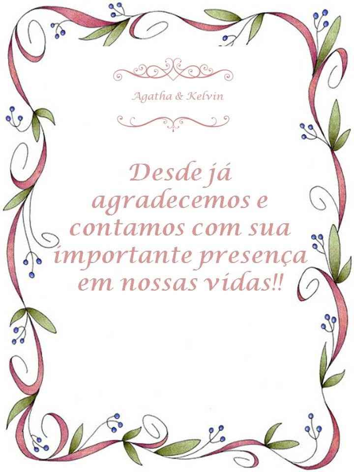 ultima folha