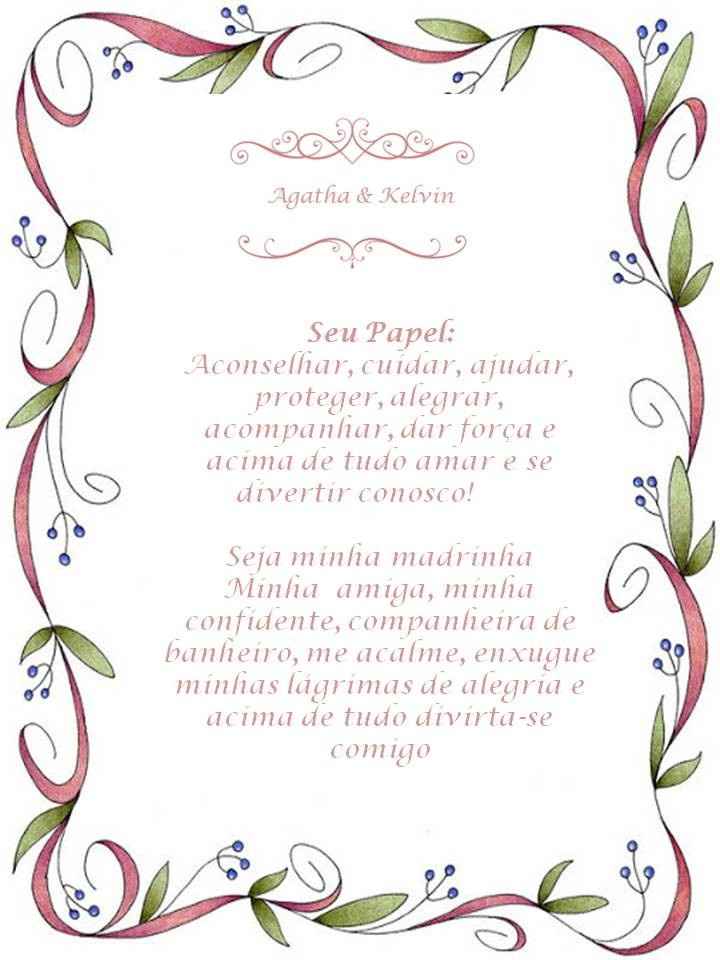 sexta folha