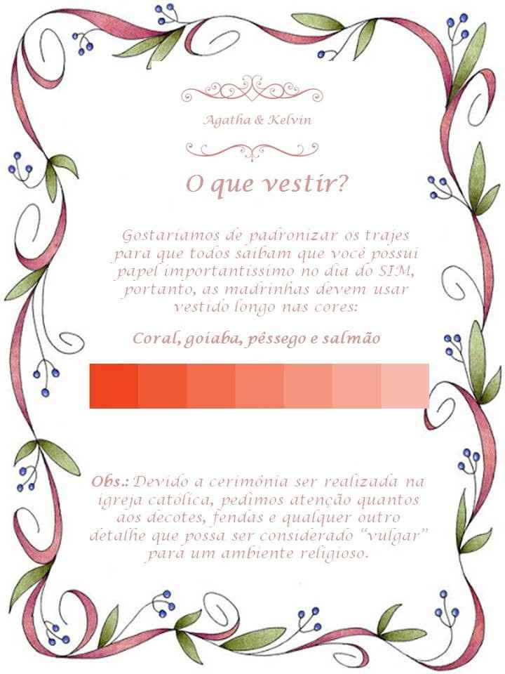 sétima folha