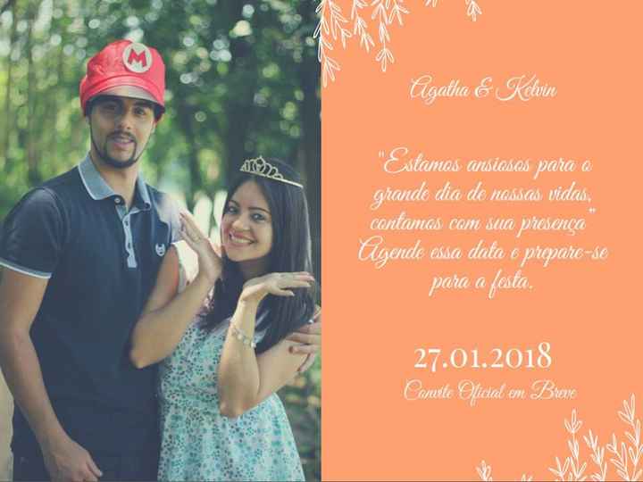 Opção 3