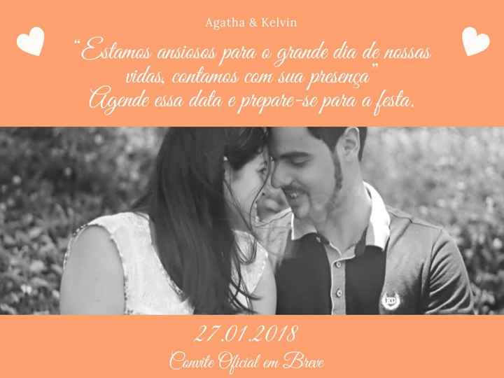 Opção 4