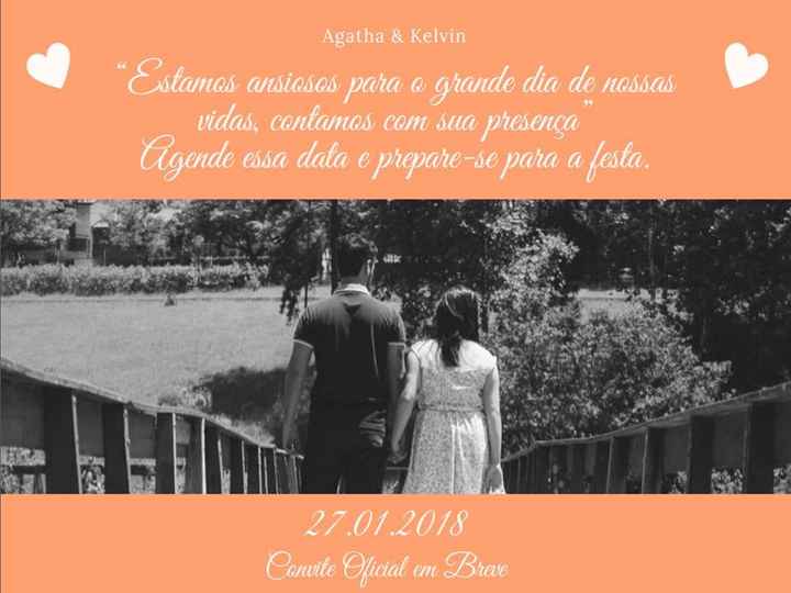 Opção 5