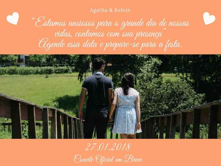 Opção 6