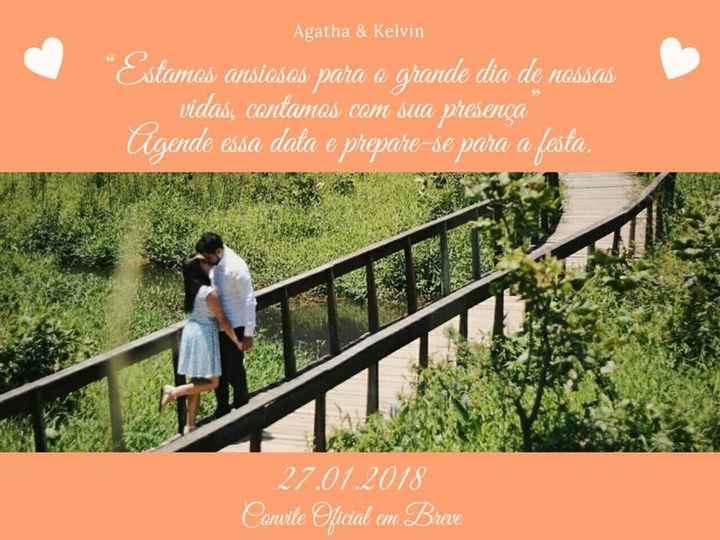 Opção 8