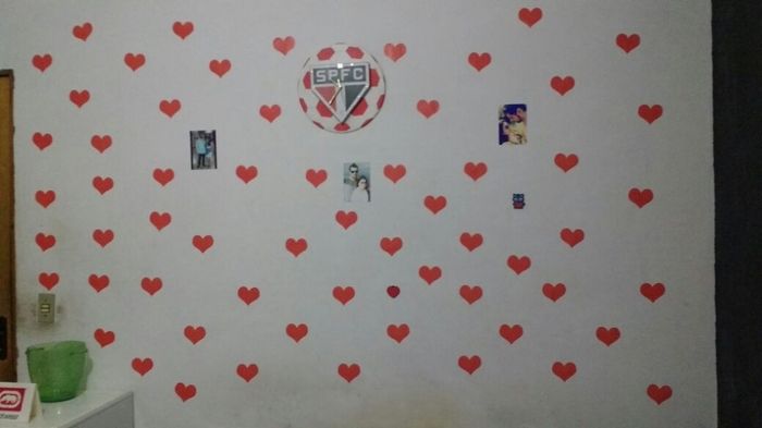 Parede