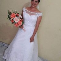 um dia de princesa...........