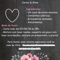 E aí, o que vcs acharam?