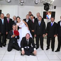 Caseeiii - 8