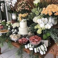 Decoração - 1