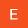 Endy