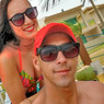 Jussara