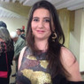 Andressa