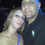 Desiree