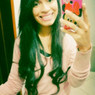 Shirley