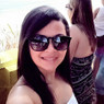 Luana