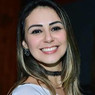 Paulinha