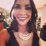 Rafaela