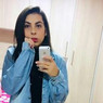 Priscila