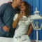 Thais