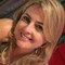 Cristiane